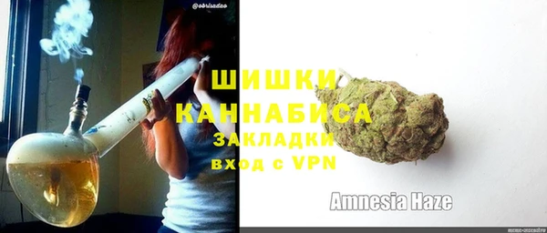 гашик Слюдянка