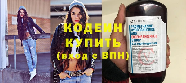 гашик Слюдянка