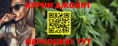 твердый Ивантеевка