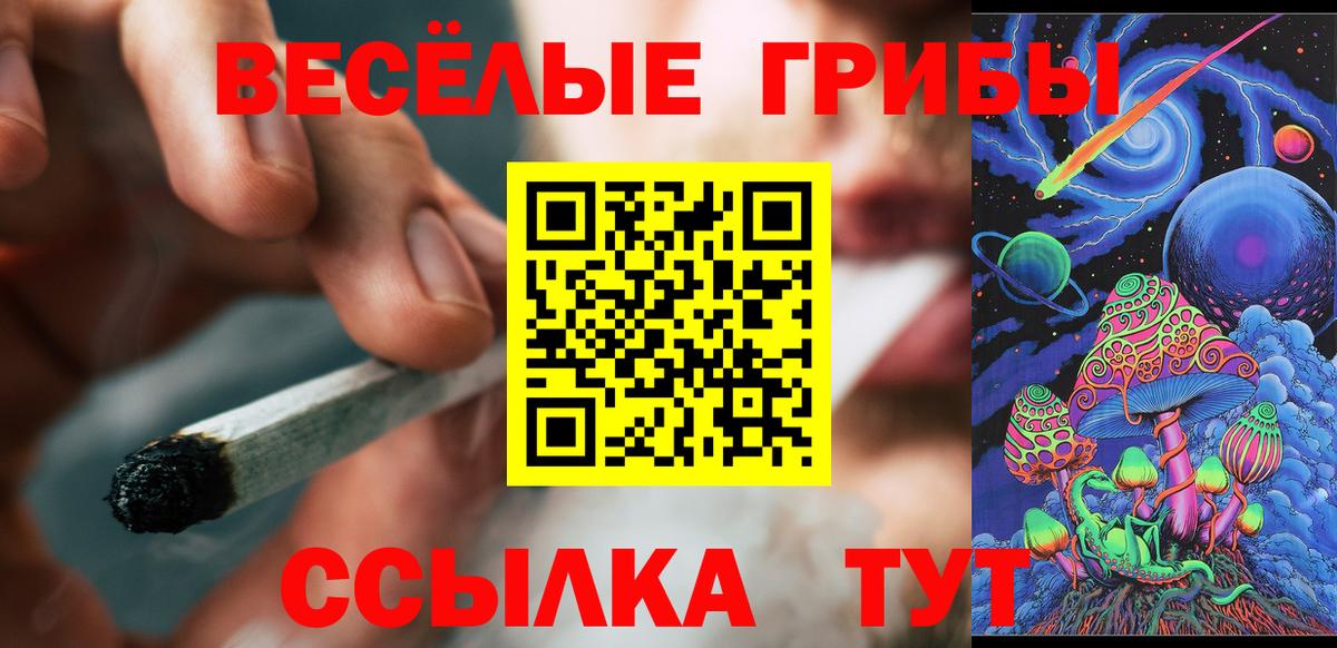 Псилоцибиновые грибы ЛСД Истра